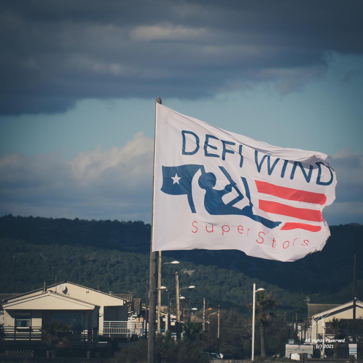 DefiWind0411-39