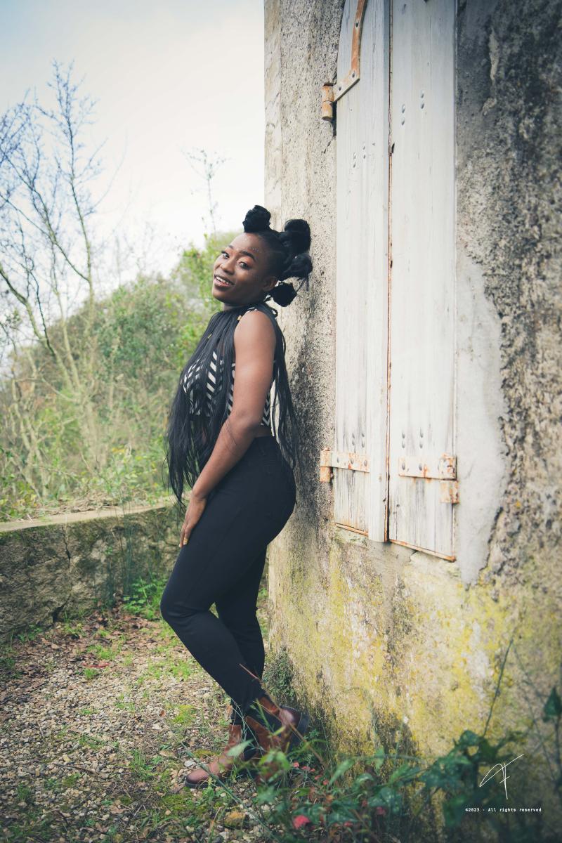 PHC-08012023-Clem-10