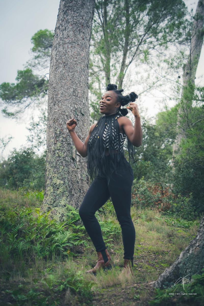 PHC-08012023-Clem-16