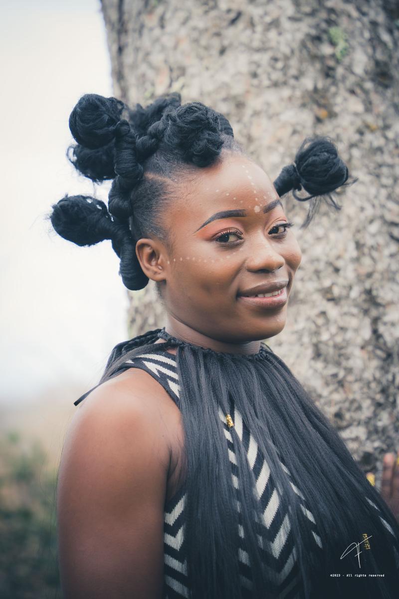 PHC-08012023-Clem-21