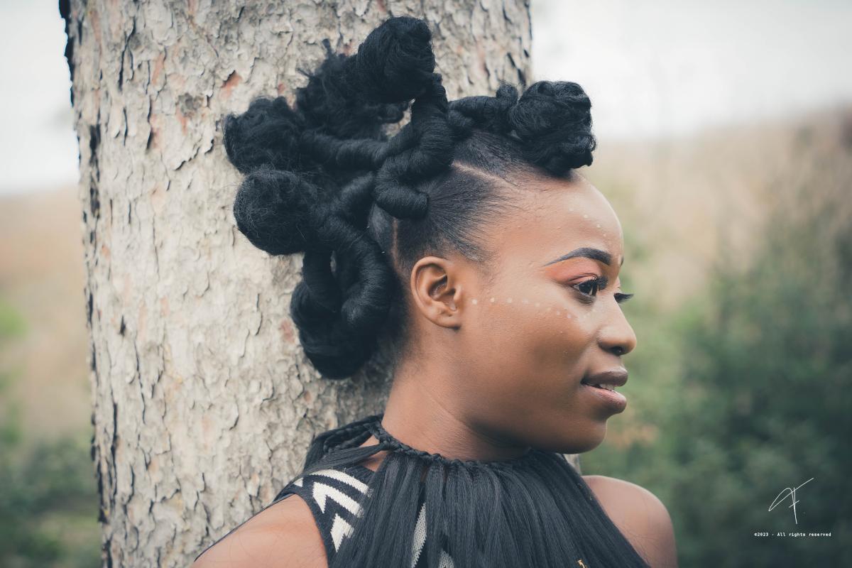 PHC-08012023-Clem-29