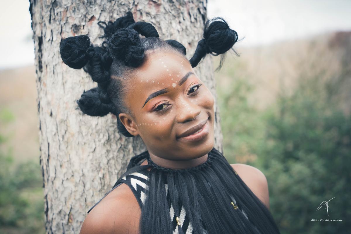 PHC-08012023-Clem-31