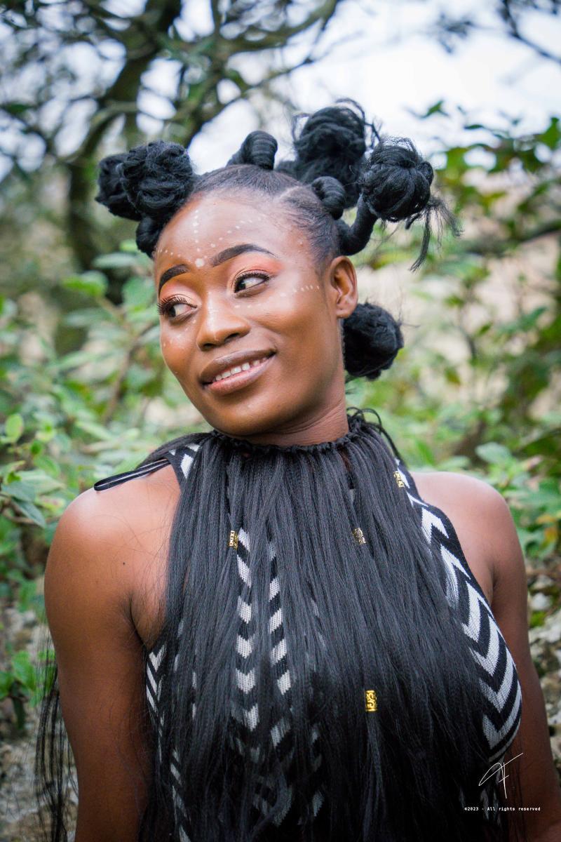 PHC-08012023-Clem-34