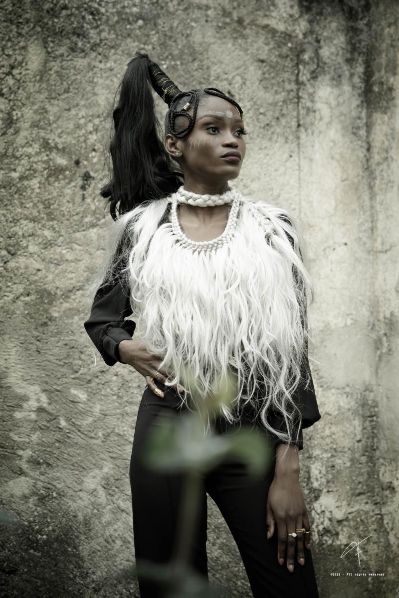 PHC-08012023-Divine-23