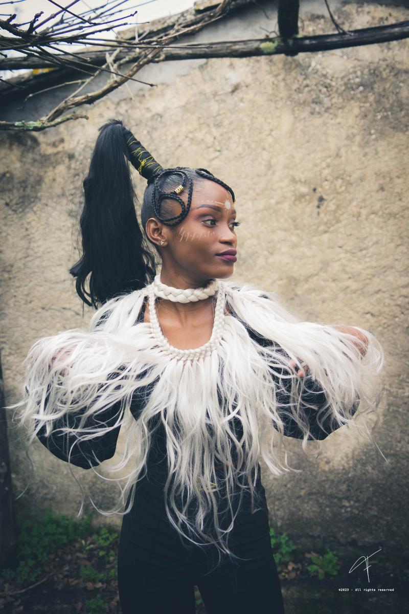 PHC-08012023-Divine-24