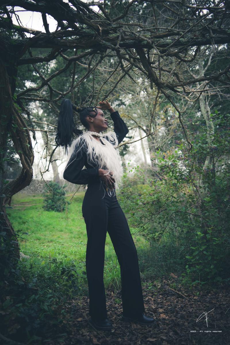 PHC-08012023-Divine-30