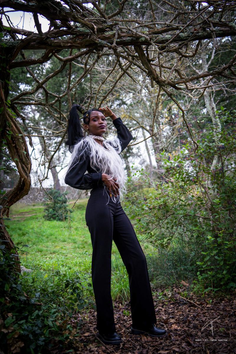 PHC-08012023-Divine-31