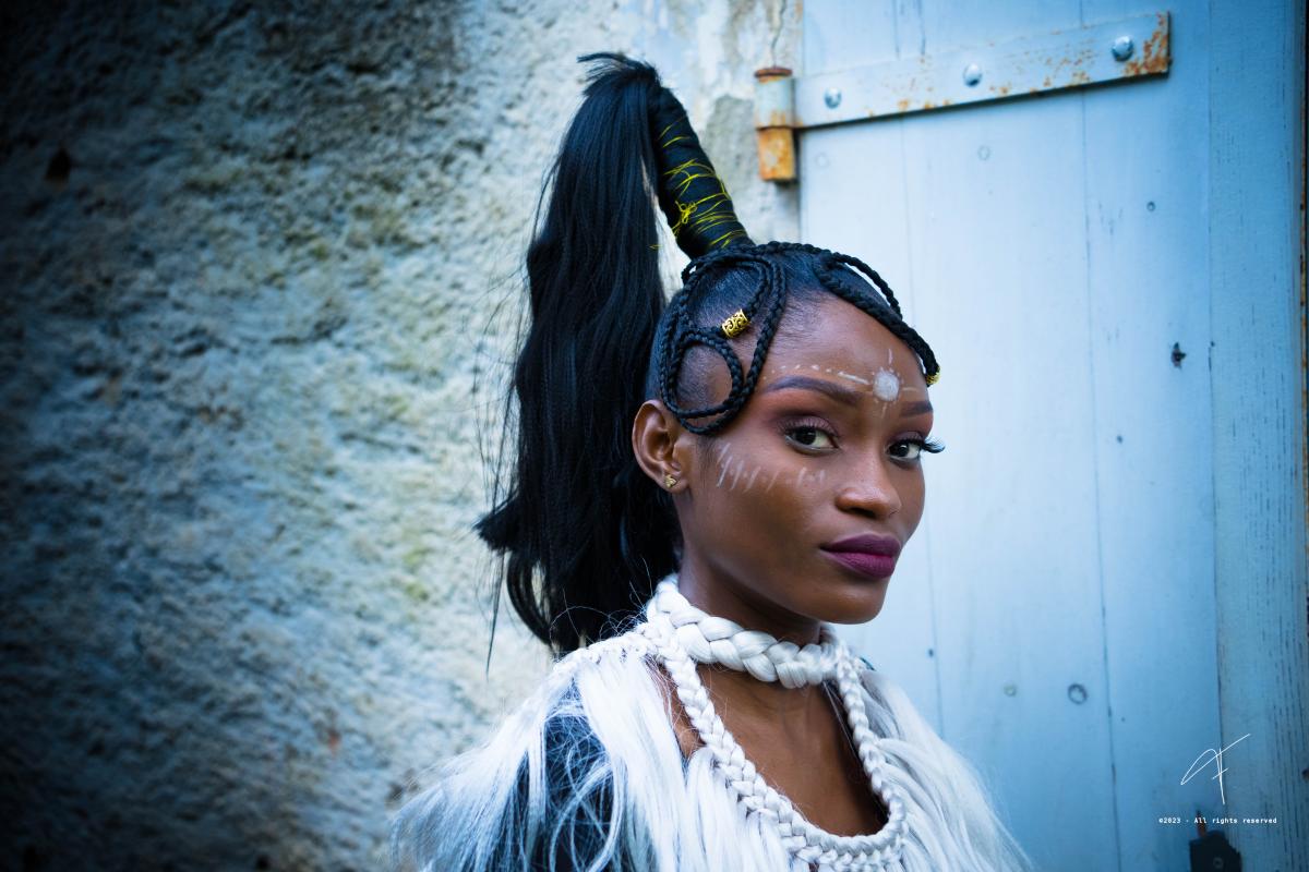 PHC-08012023-Divine-33