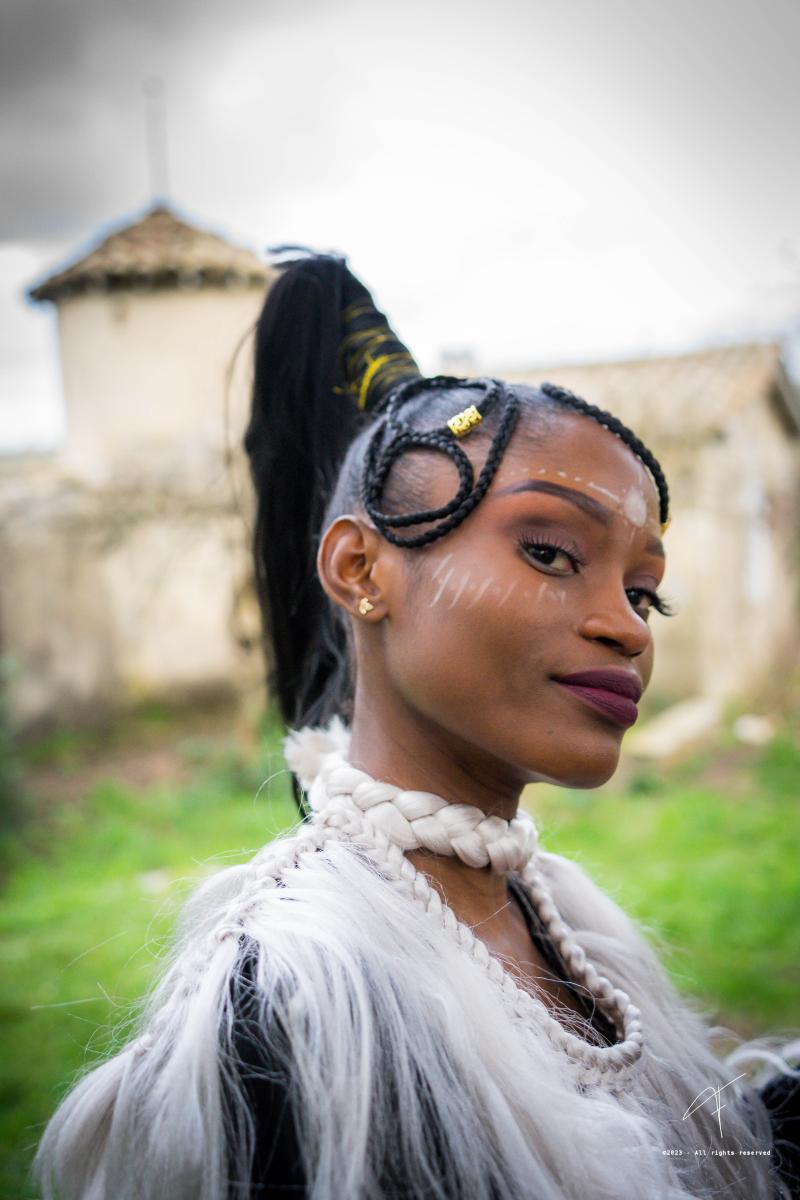 PHC-08012023-Divine-39