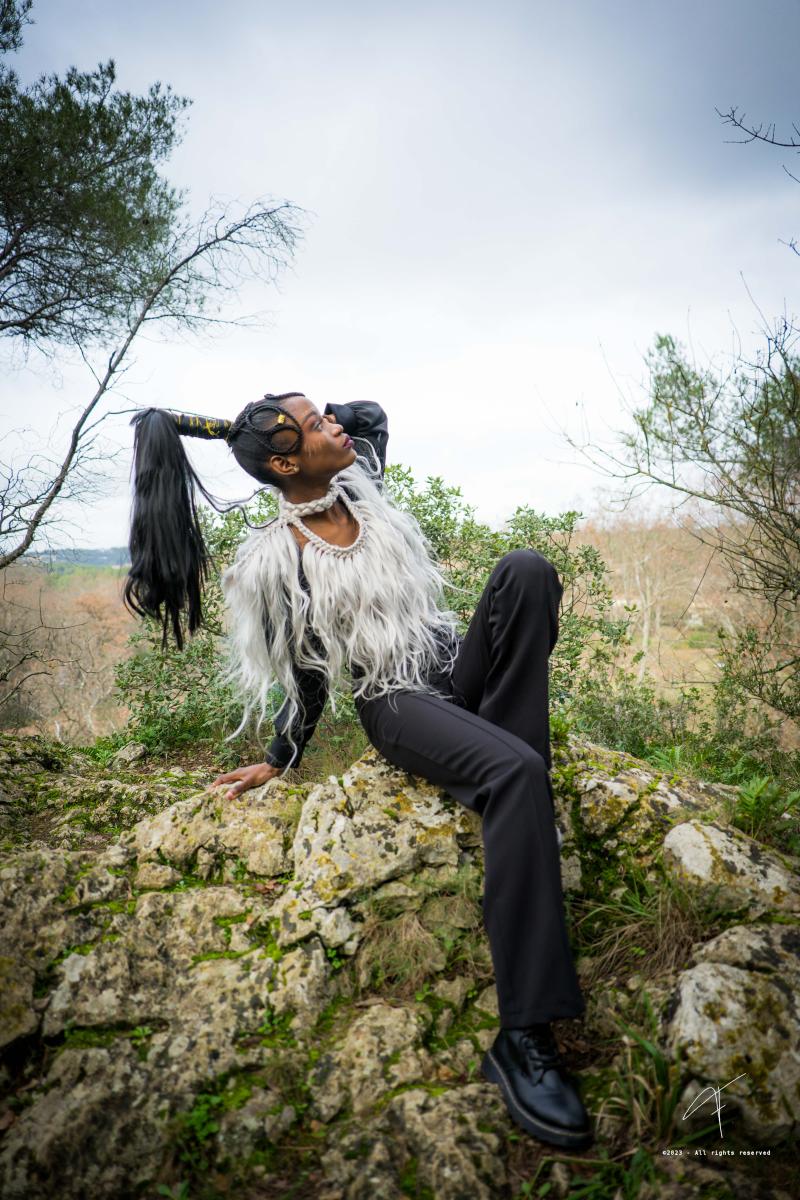 PHC-08012023-Divine-47