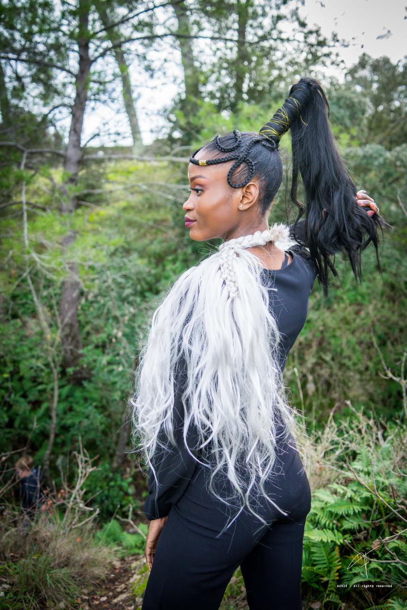 PHC-08012023-Divine-54