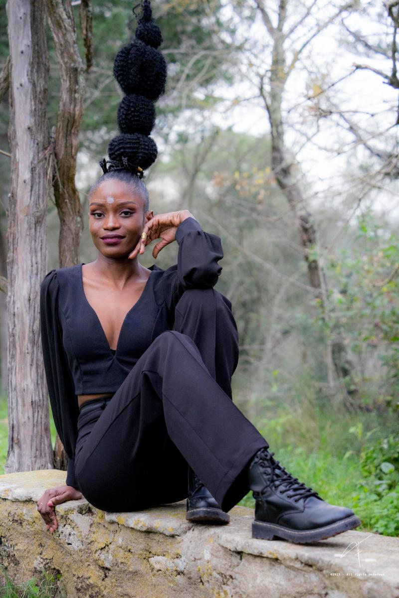 PHC-08012023-Divine-62