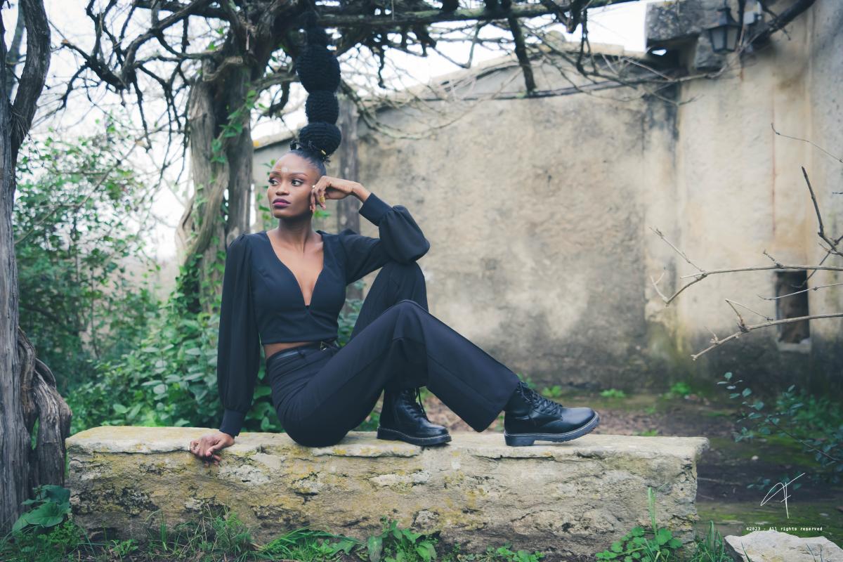 PHC-08012023-Divine-63