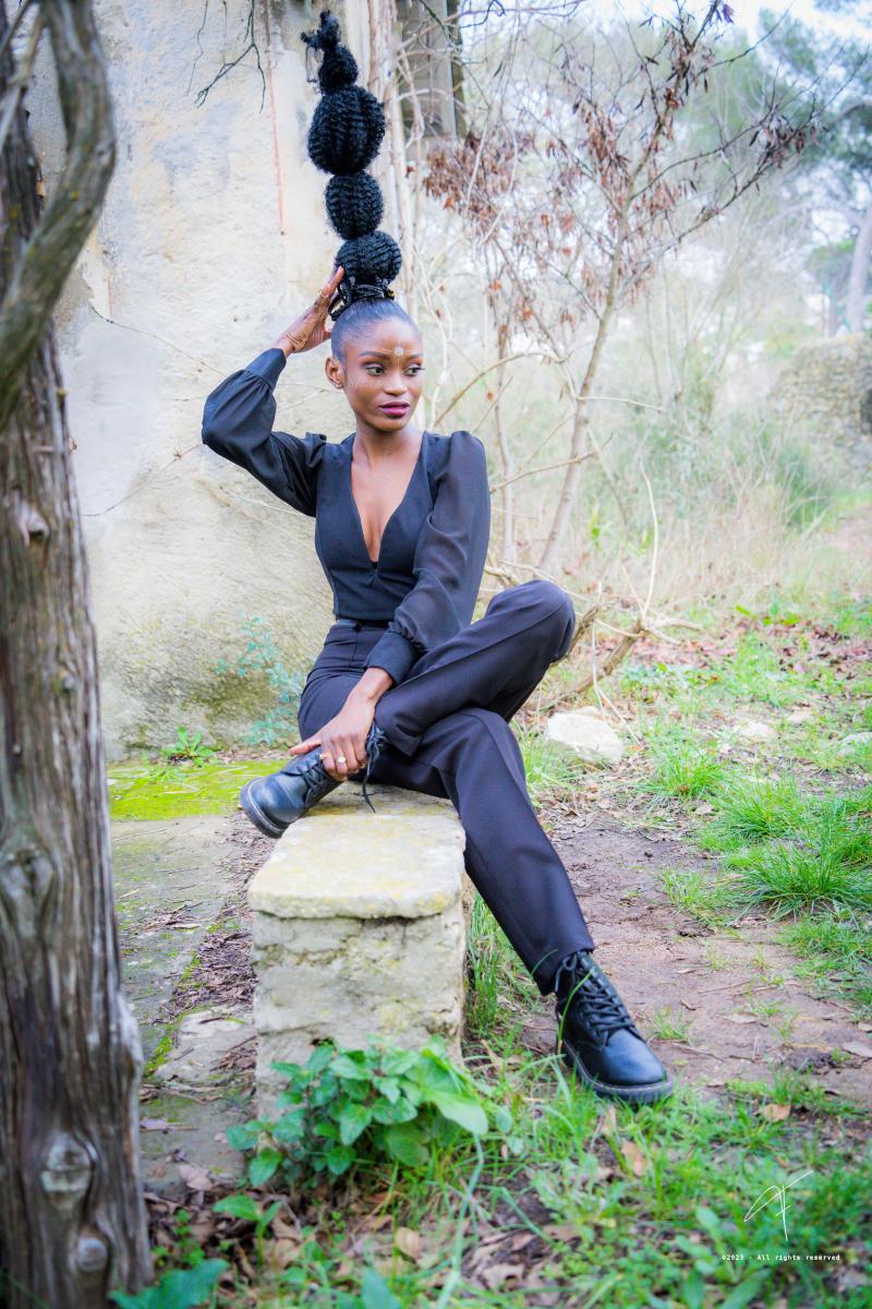 PHC-08012023-Divine-69