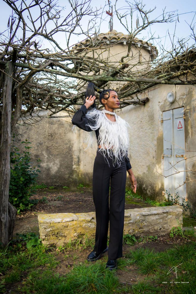PHC-08012023-Divine-9