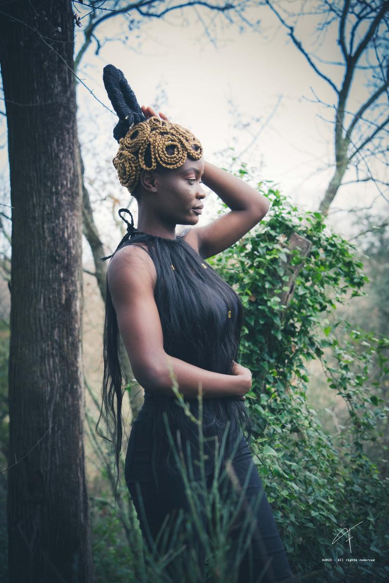 PHC-08012023-Honey-24