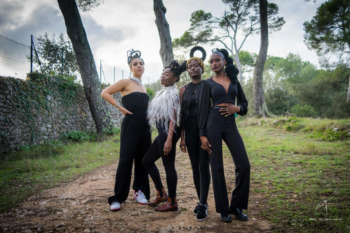 PHC-08012023-groupe-2