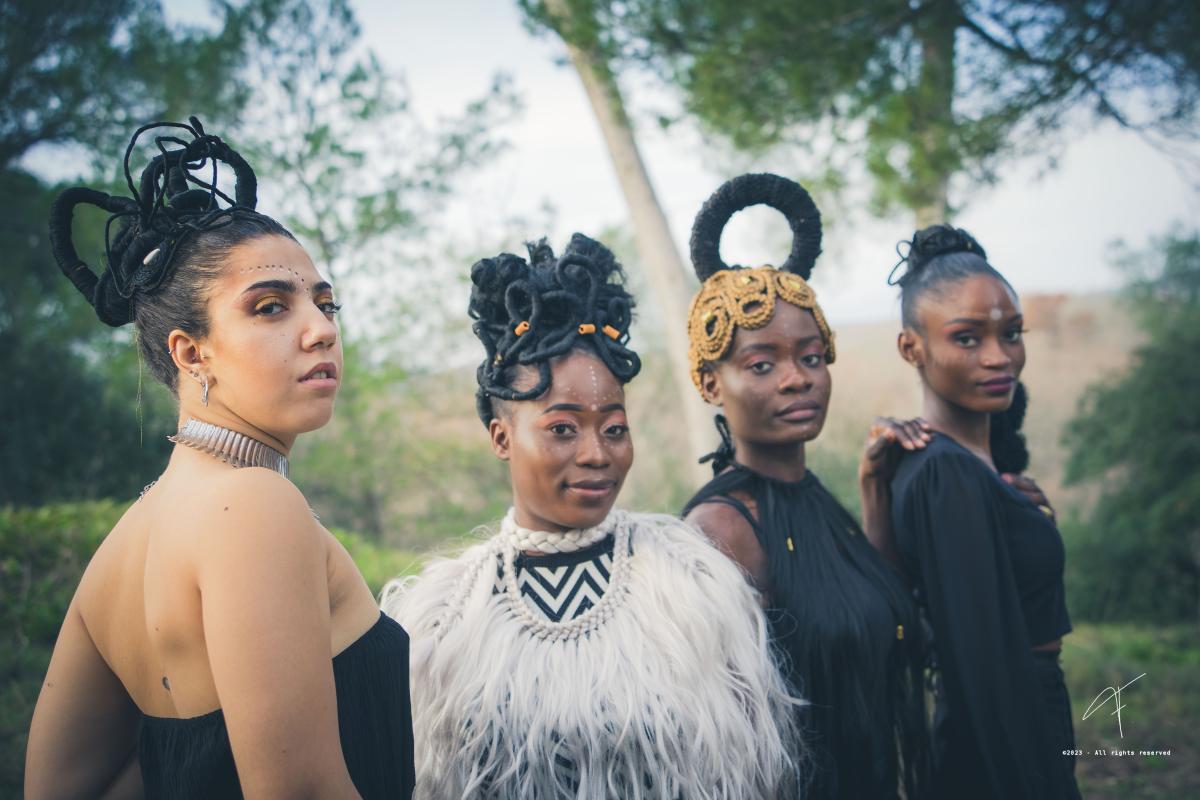 PHC-08012023-groupe-4