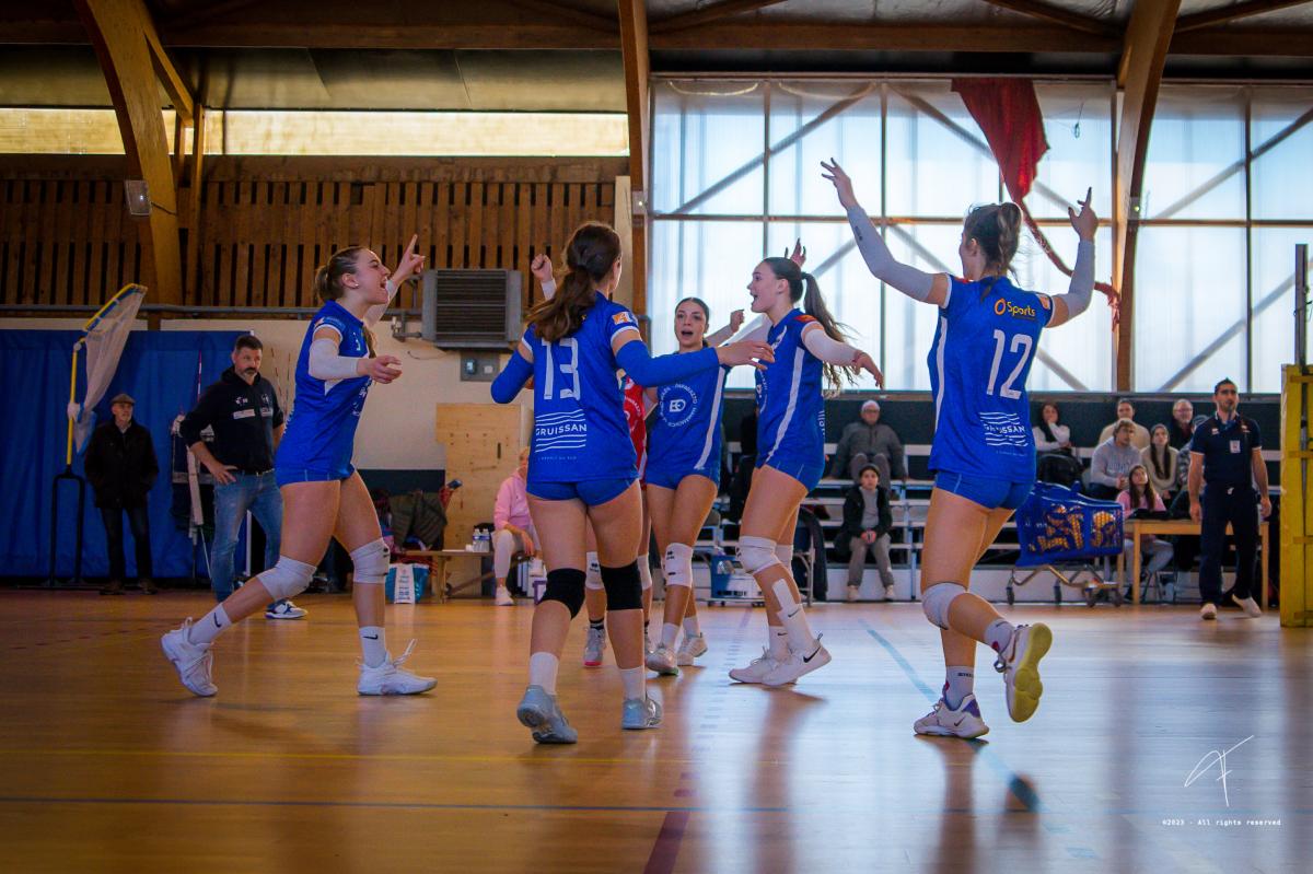 VCG-Gignac-22012023-10