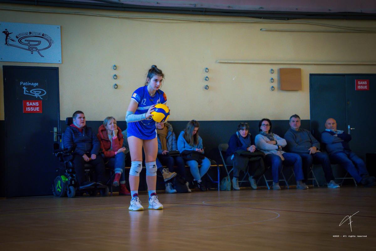 VCG-Gignac-22012023-14