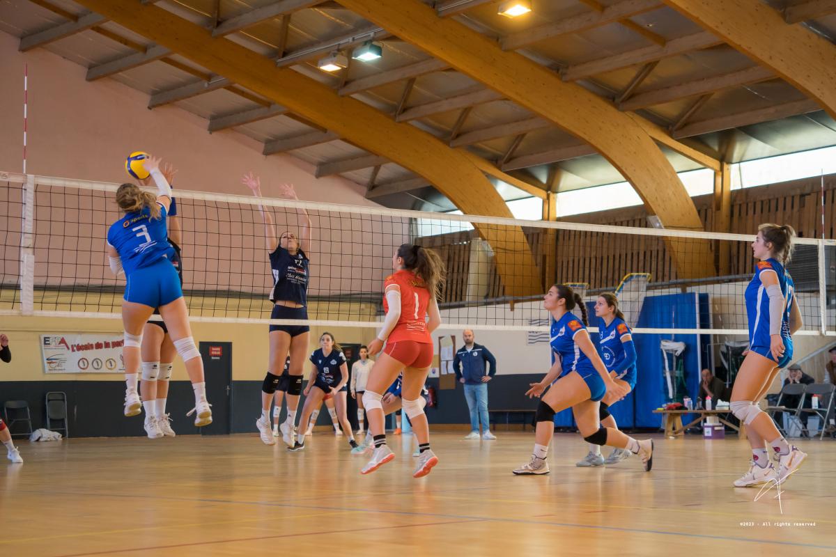 VCG-Gignac-22012023-23