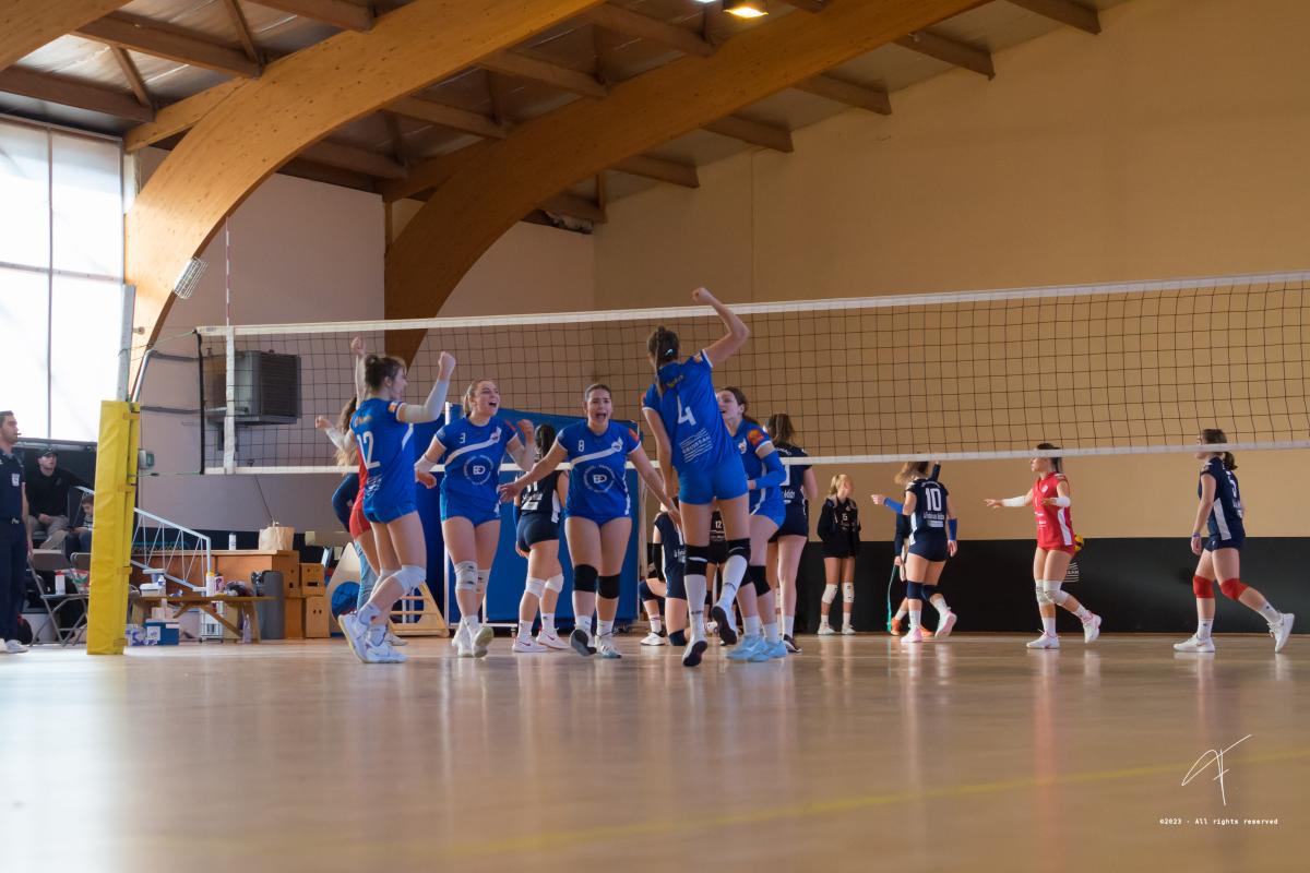 VCG-Gignac-22012023-30