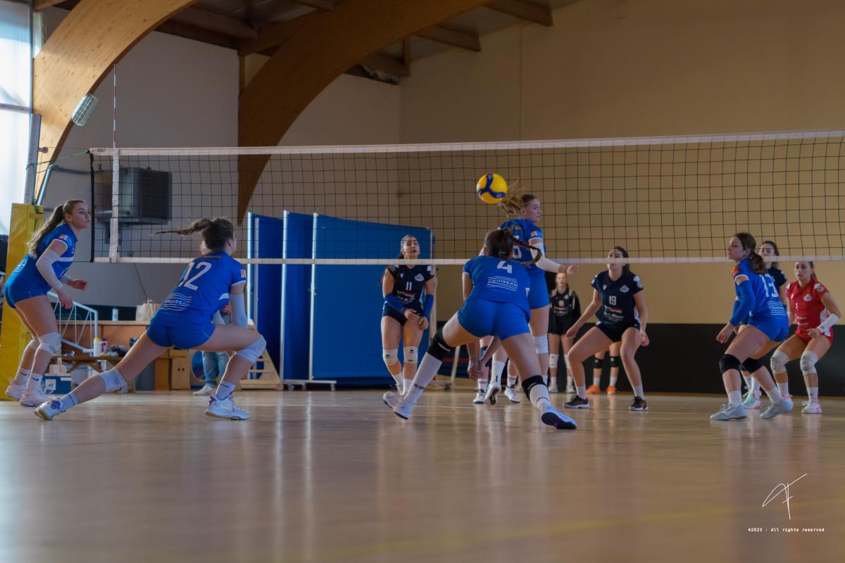 VCG-Gignac-22012023-31