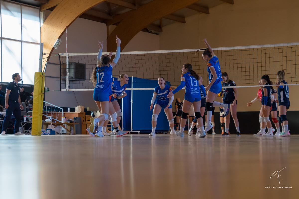 VCG-Gignac-22012023-34