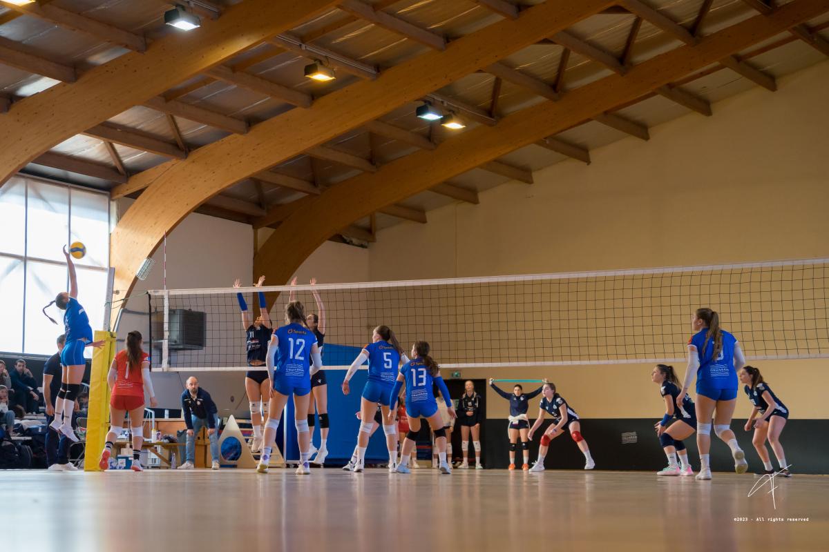 VCG-Gignac-22012023-35