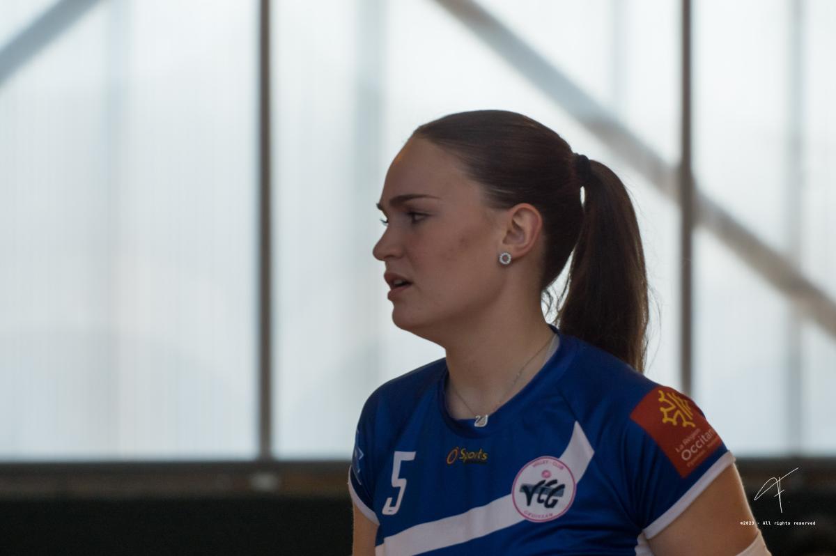 VCG-Gignac-22012023-43