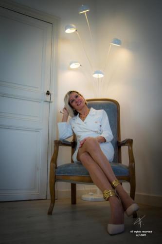 Karine-19122021-49