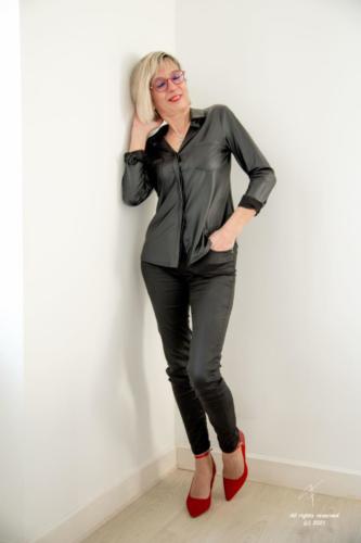 Karine-19122021-74
