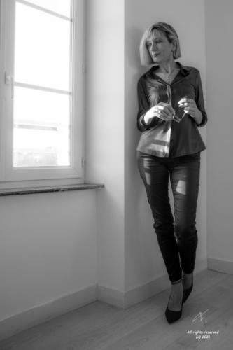 Karine-19122021-76