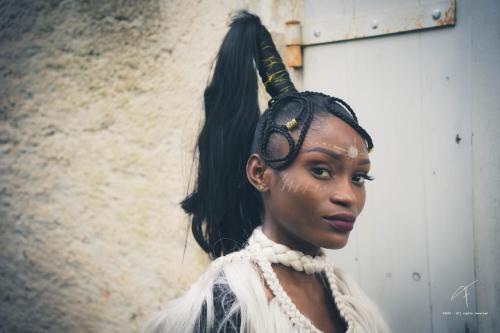 PHC-08012023-Divine-32