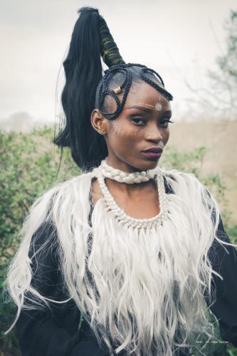 PHC-08012023-Divine-44