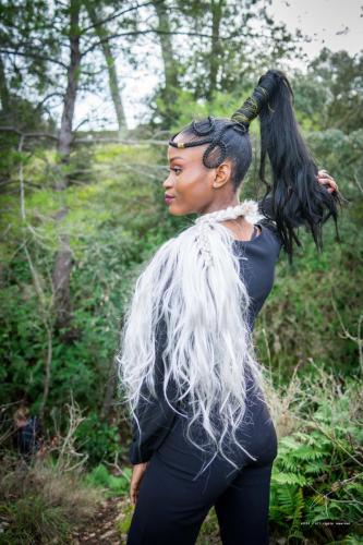 PHC-08012023-Divine-54