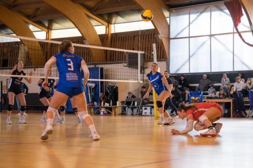 VCG-Gignac-22012023-22