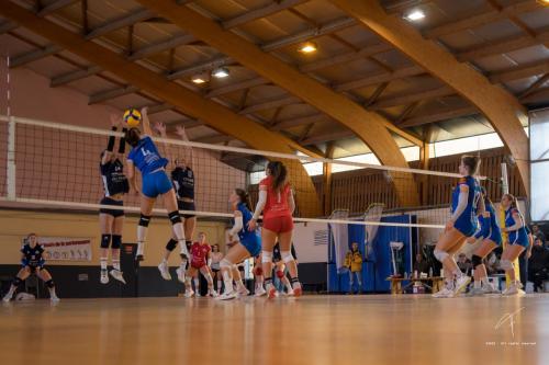 VCG-Gignac-22012023-26