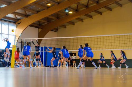 VCG-Gignac-22012023-39