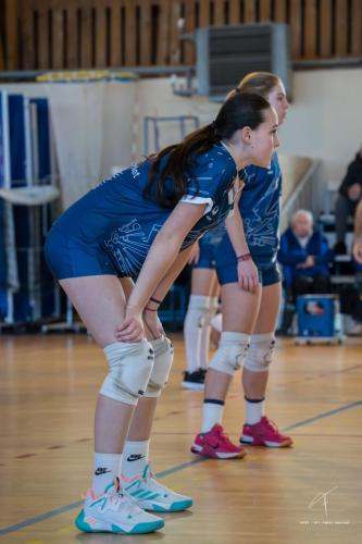 VCG04022023-M15F-70
