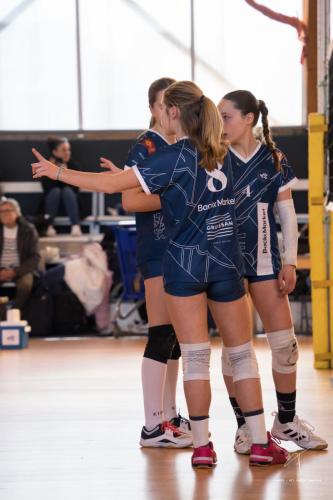 VCG04022023-M15F-73