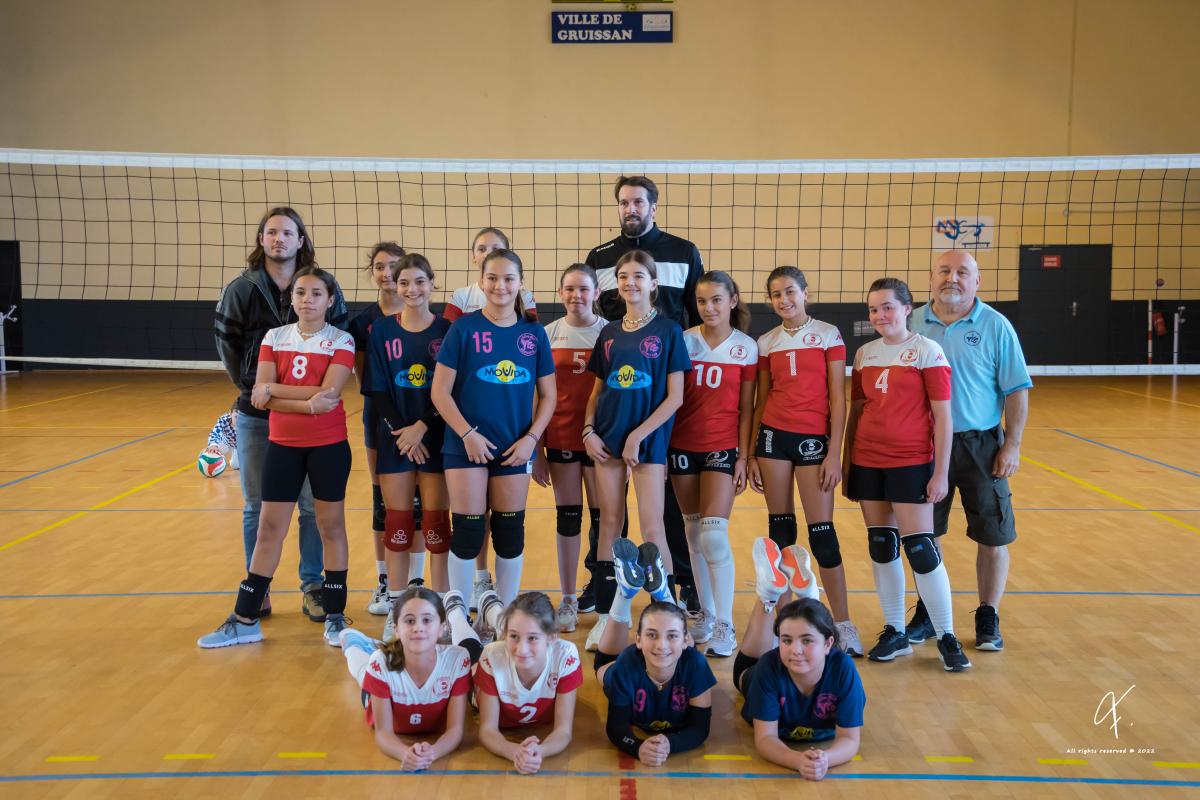 vcg-M13F-CDF-13112022-42